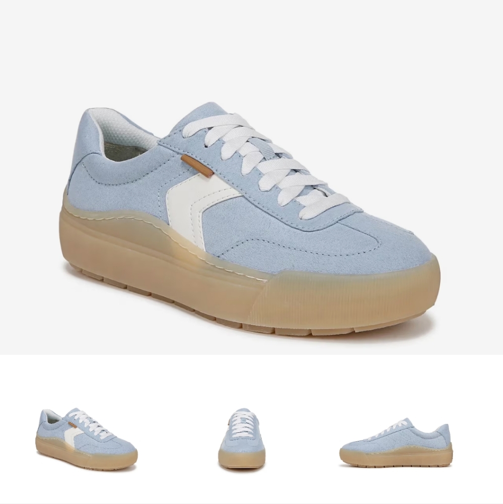 Dr. Scholl's Women's sneakers